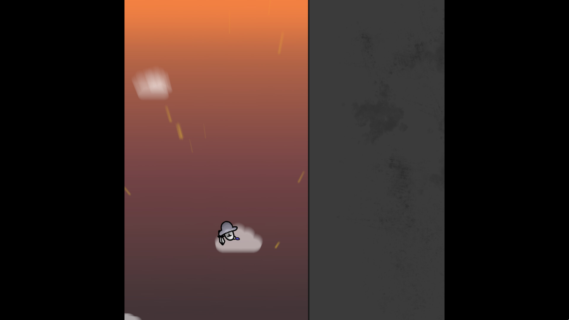 Loop Tower screenshot 14