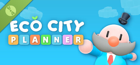 Eco City Planner Demo