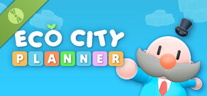 Eco City Planner Demo