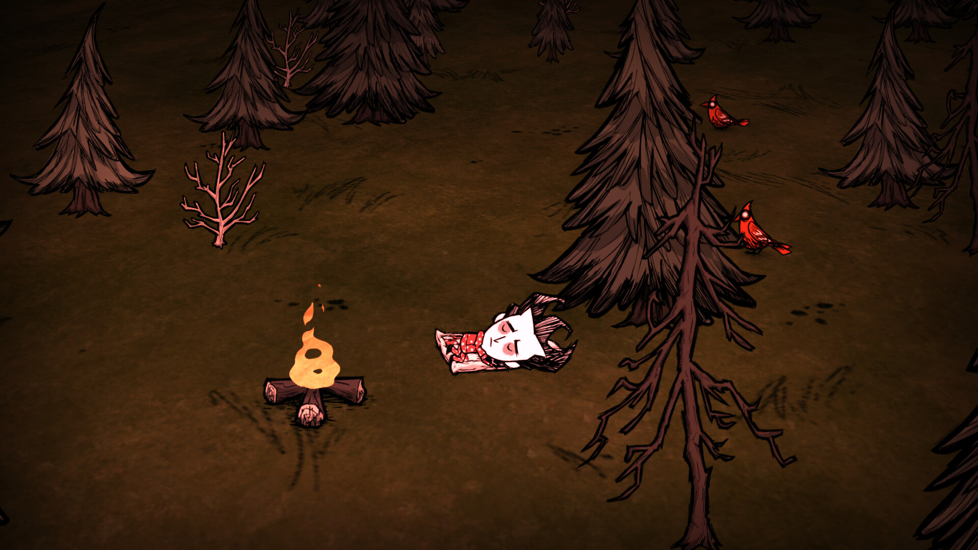 Don't Starve Together: Starter Pack 2026 Fiyat Karşılaştırma
