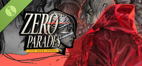 ZERO PARADES Demo