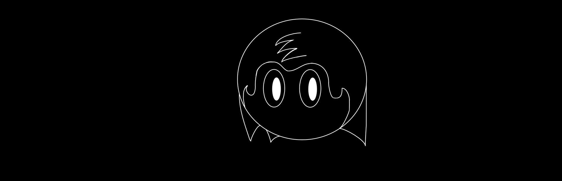 Frex: Ambivalence