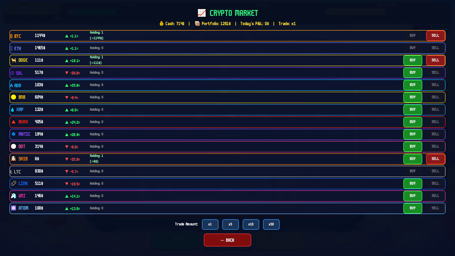 Screenshot 7 of 11