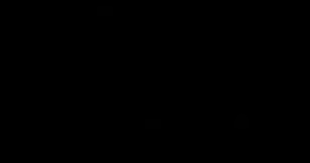 Scary Cave Diving video 1