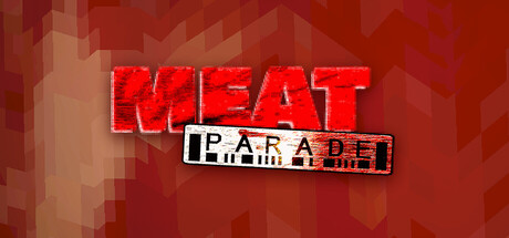 MEAT PARADE — Steam header