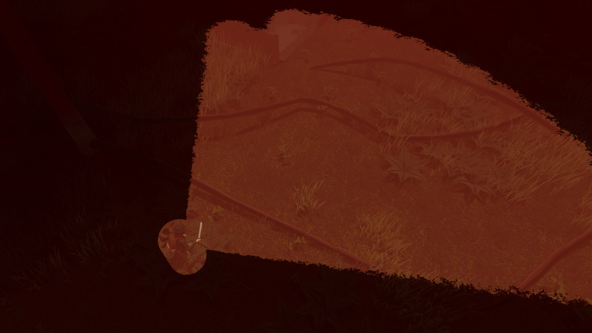 Violent Nature screenshot 8