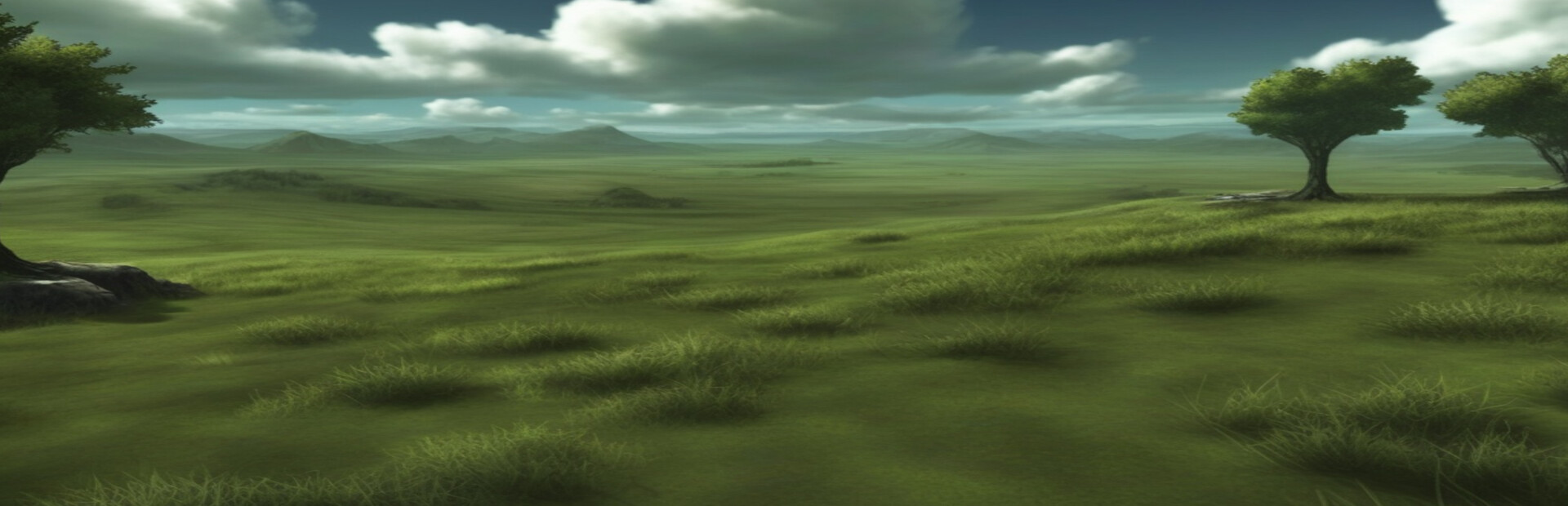 Tales of Evion: Forgotten Dreams