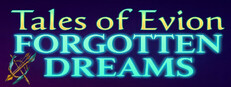Tales of Evion: Forgotten Dreams