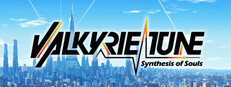 Valkyrie Tune: Synthesis of Souls