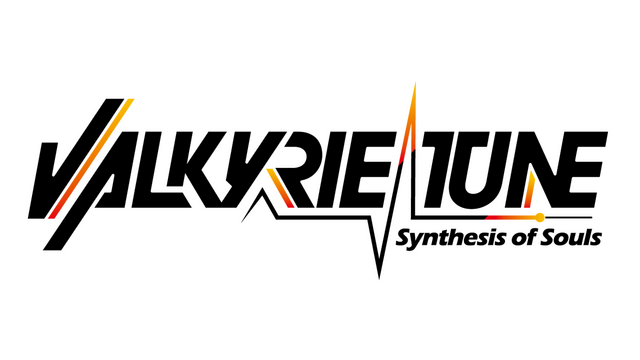 Valkyrie Tune: Synthesis of Souls