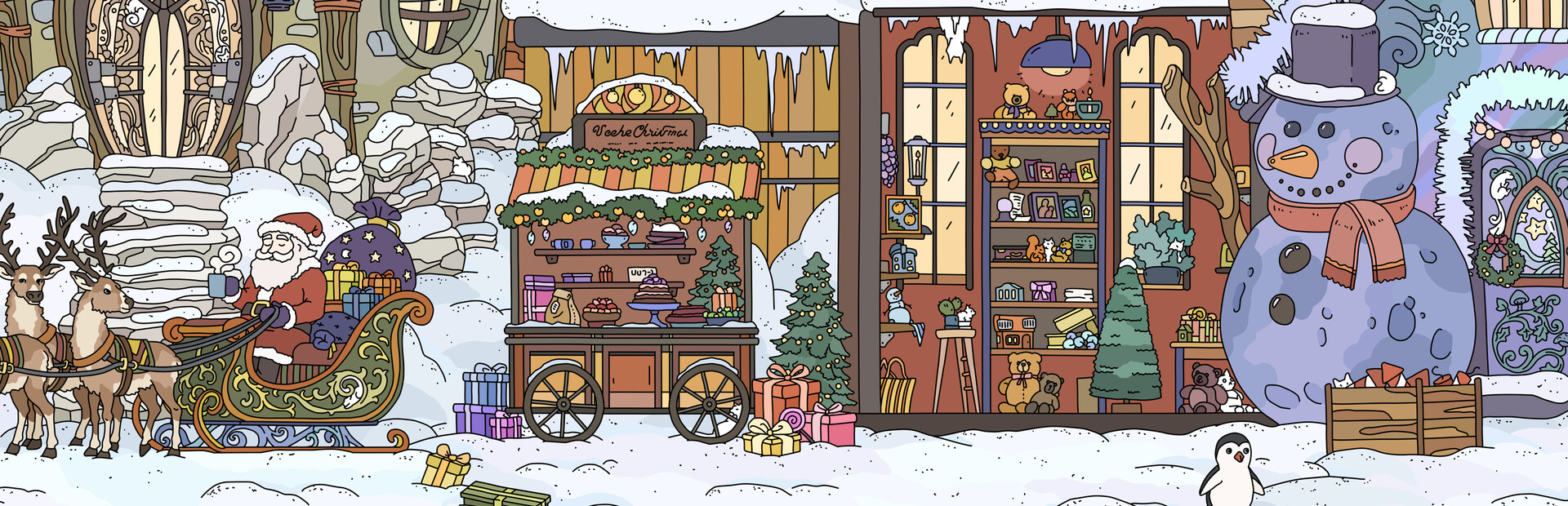 FIND KITTENS 8: Happy New Year ππ₯π
