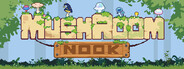Mushroom Nook