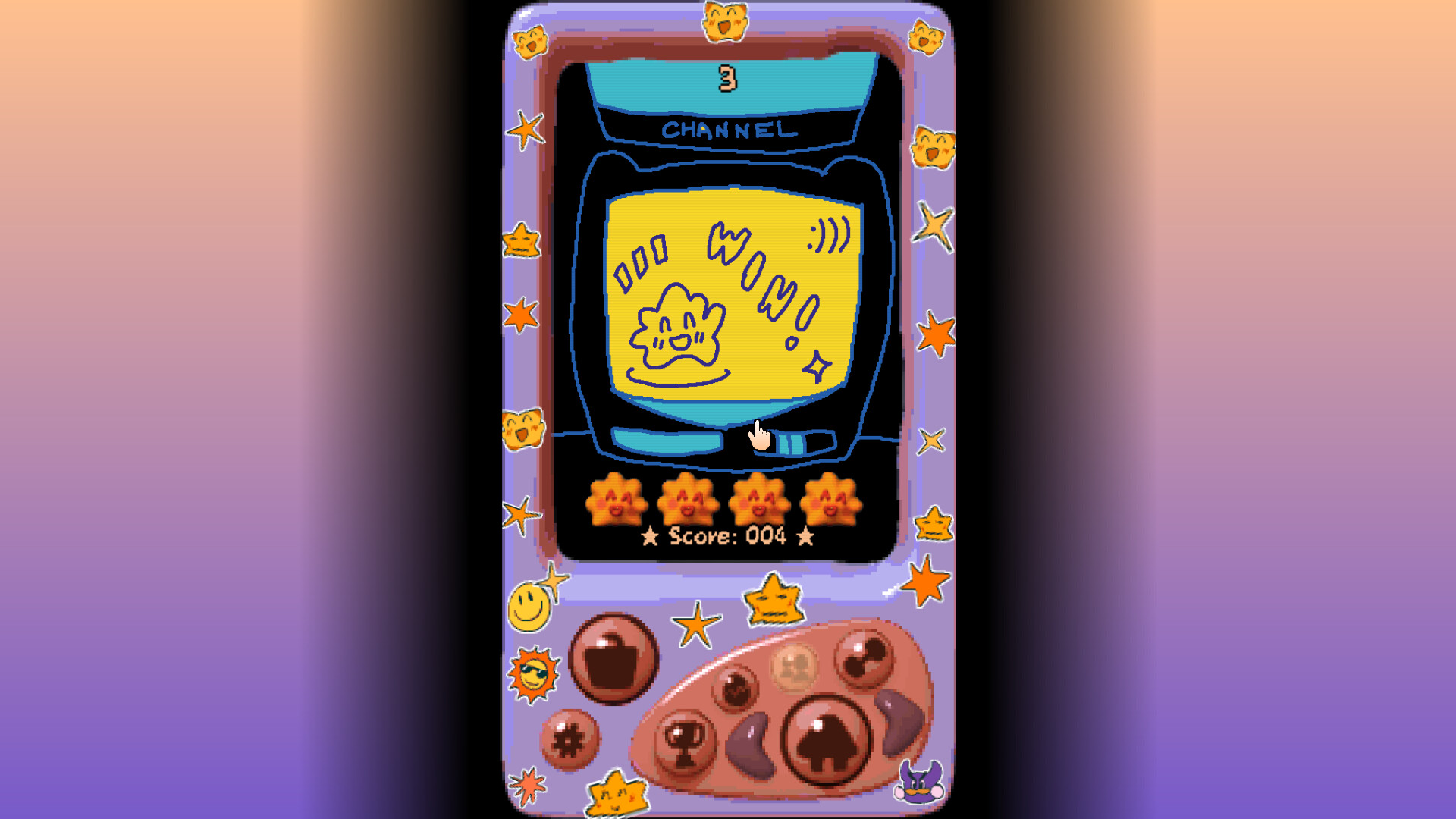 Pet.Net screenshot #10