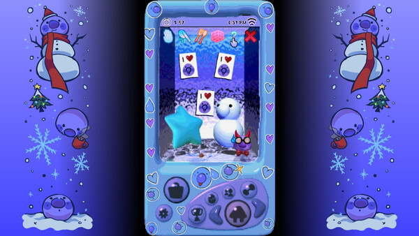 Screenshot 10