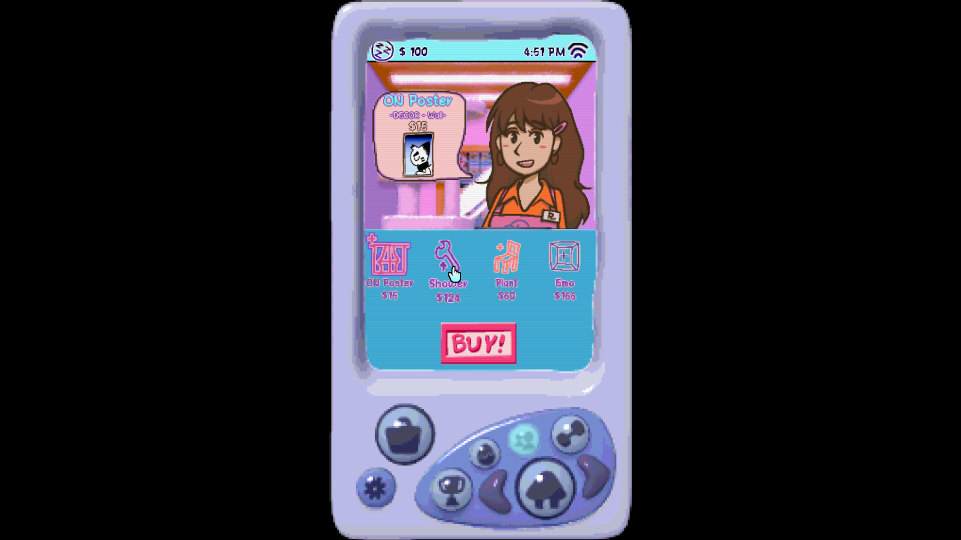 Pet.Net screenshot #8