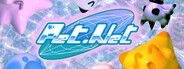 Pet.Net