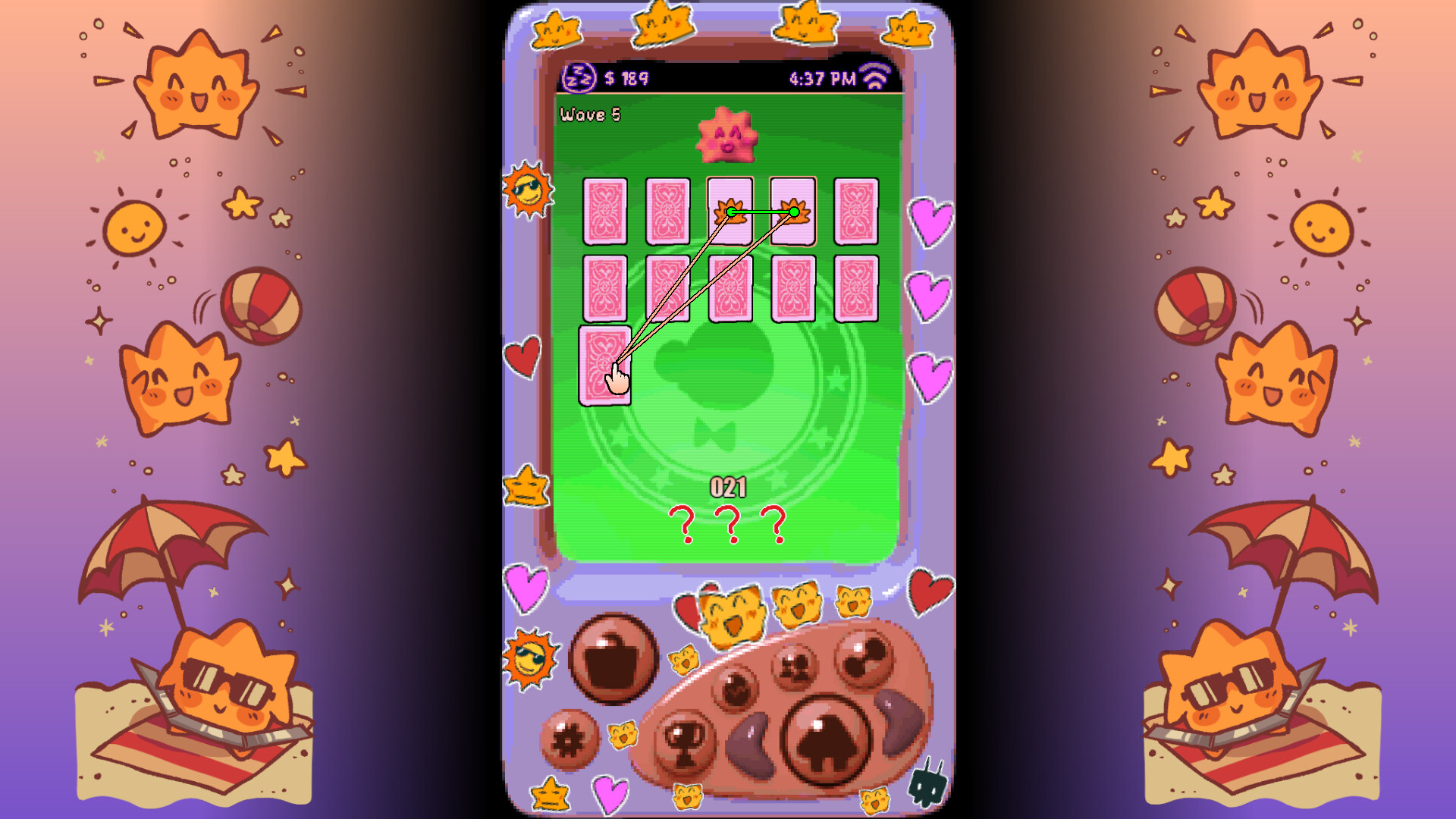Pet.Net screenshot #7