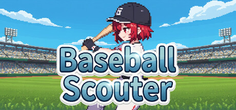 Baseball Scouter