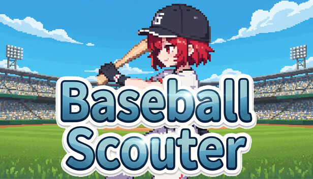 Baseball Scouter
