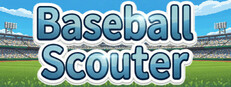 Baseball Scouter