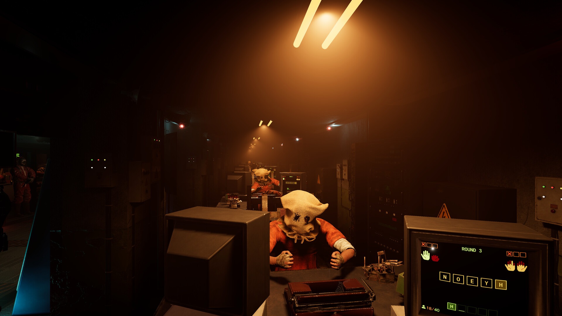 Final Word Royale screenshot #10