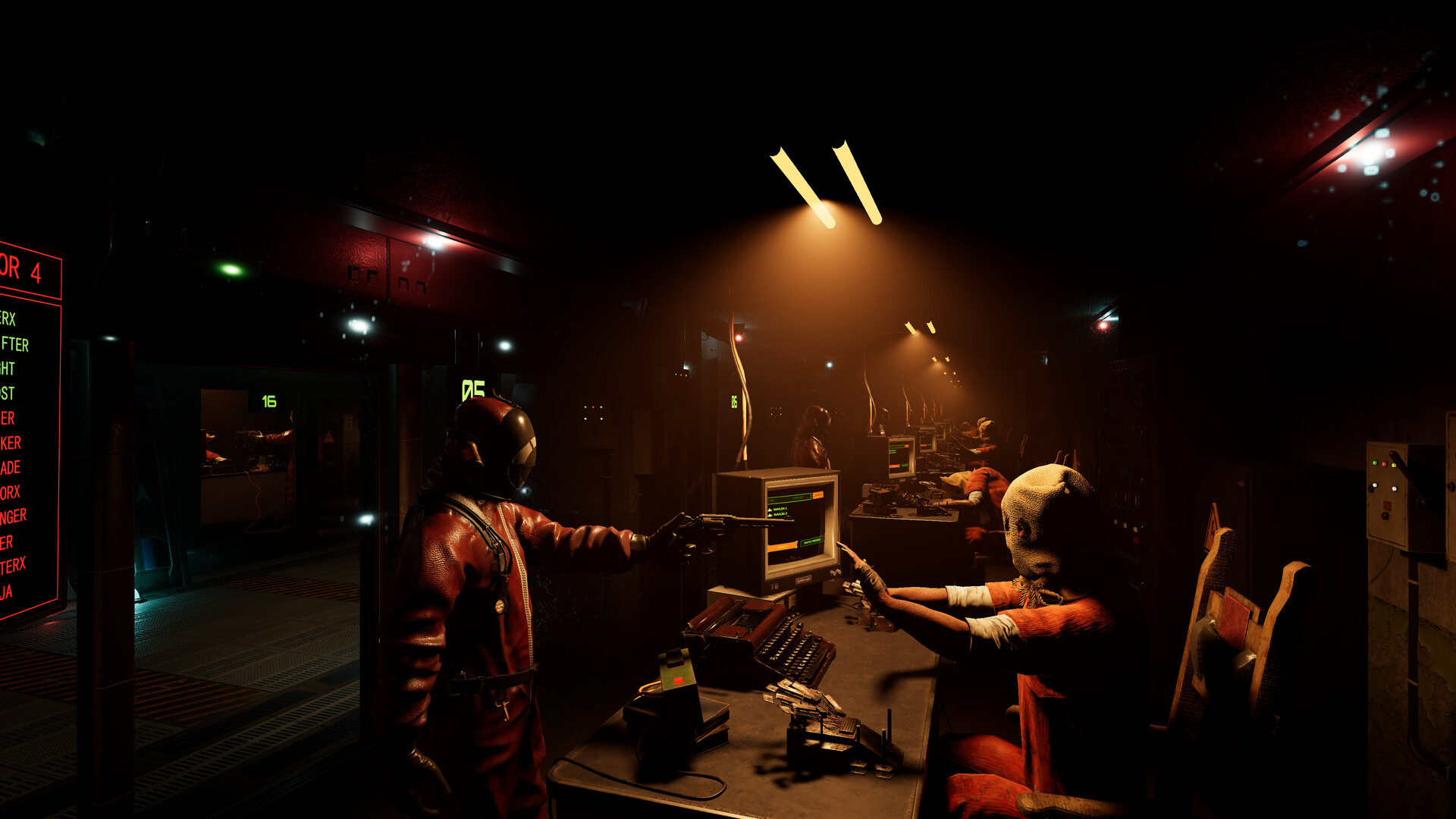 Final Word Royale screenshot #7