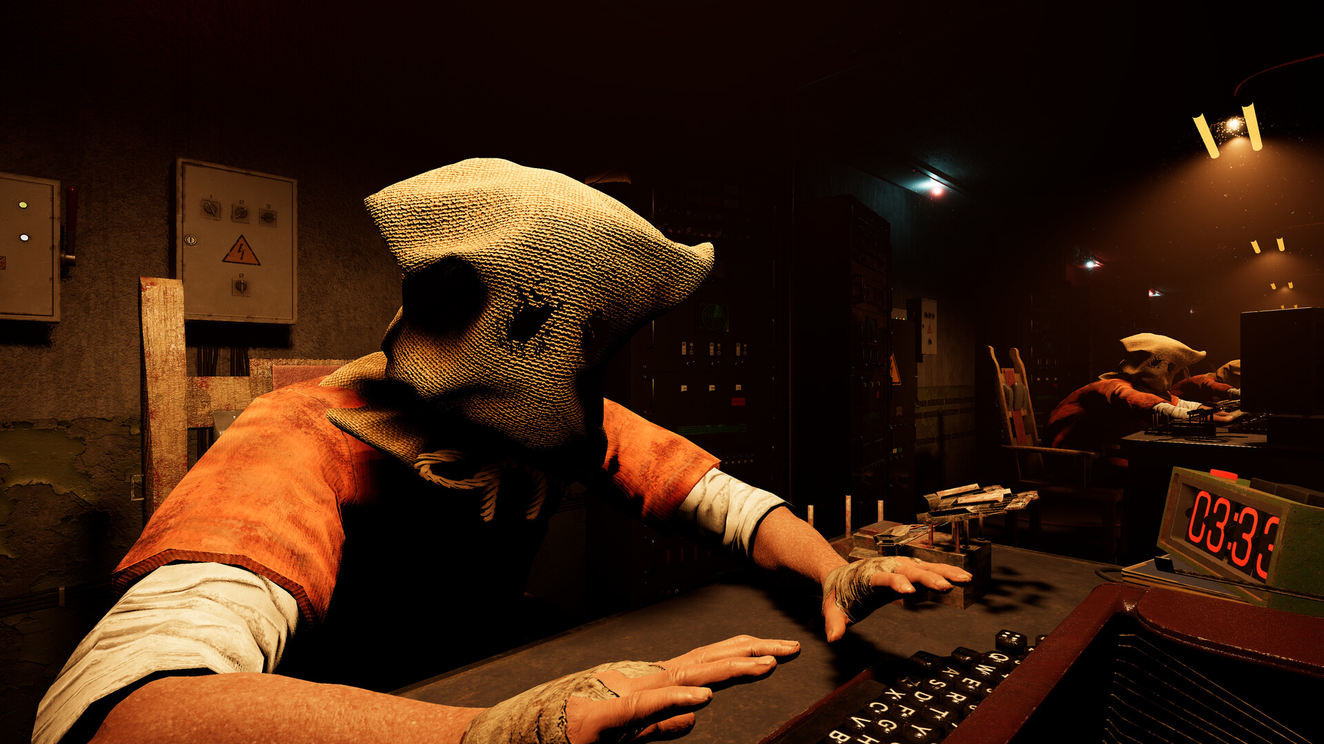 Final Word Royale screenshot #6