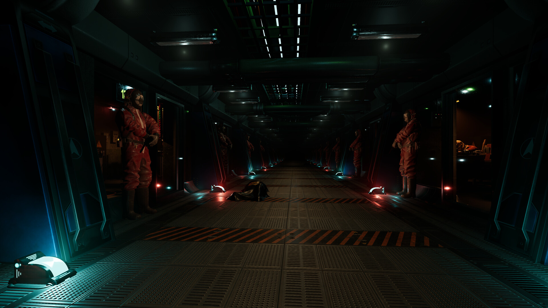 Final Word Royale screenshot screenshot 4