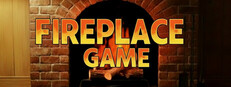 Fireplace Game
