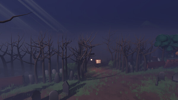 Diluted game for Linux 1