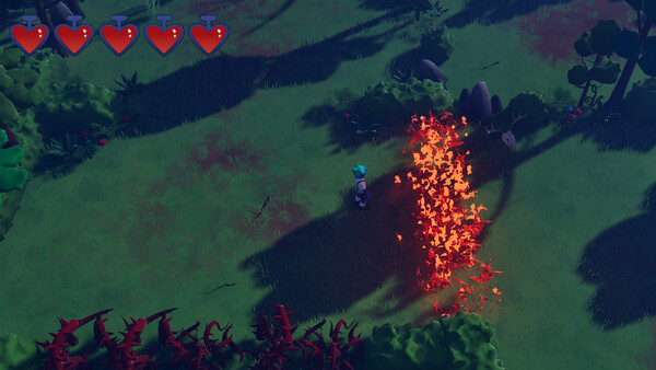 Dilutedfor windows and Linux 1