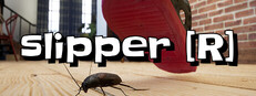Slipper [R] 