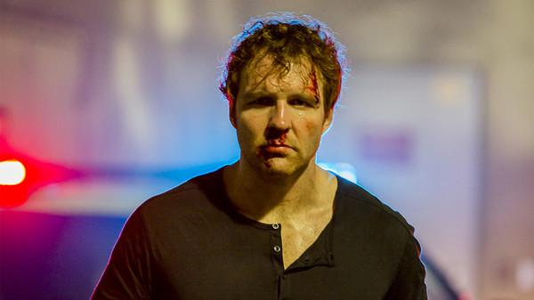 12 Rounds 3 Lockdown