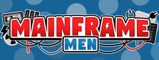 Mainframe Men