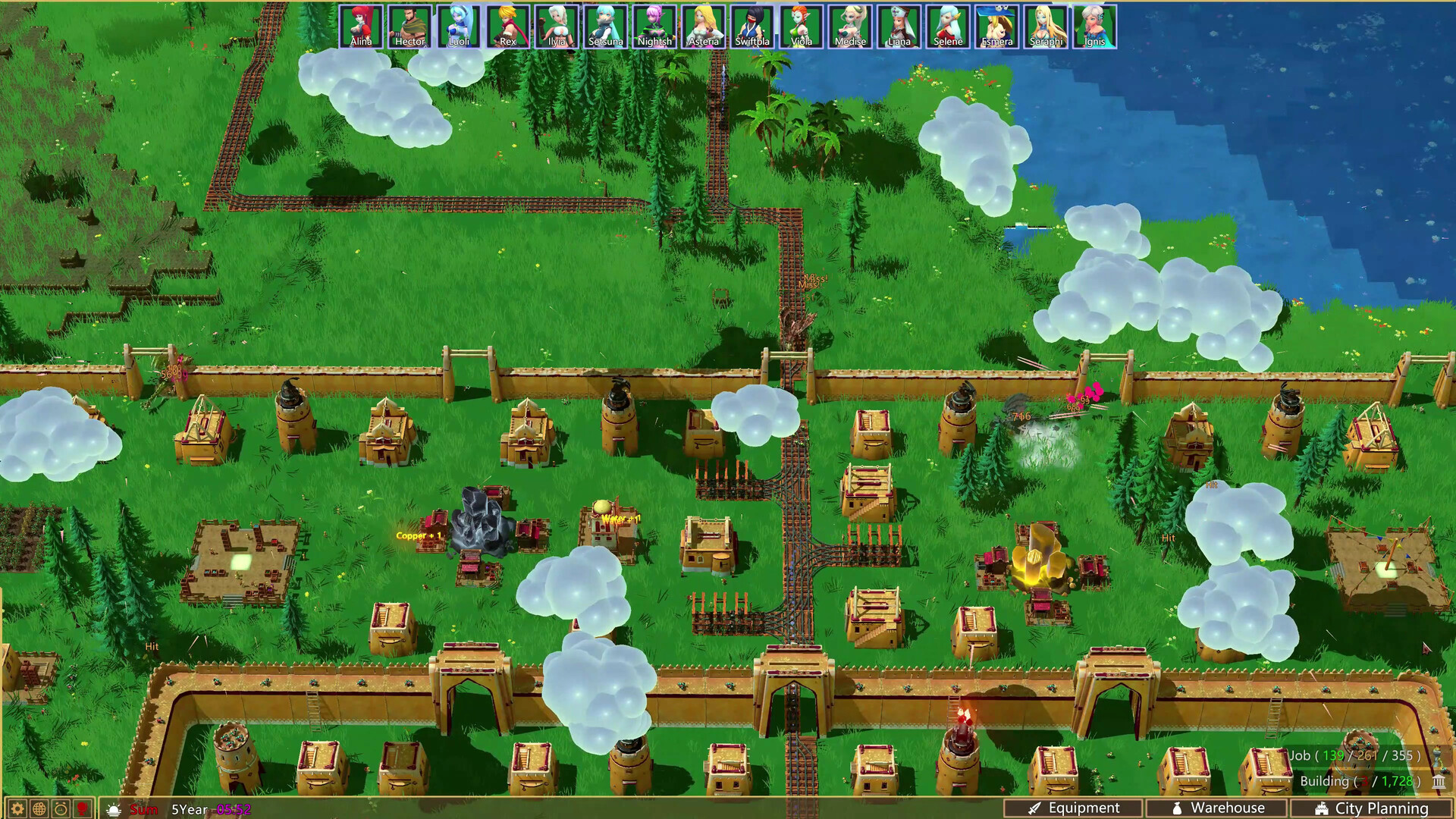 Screenshot 7 of 11