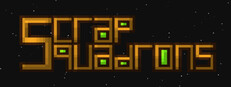 Scrap Squadrons