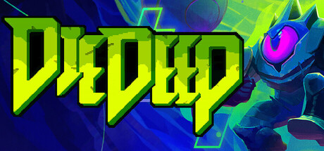 死深 Die Deep Playtest