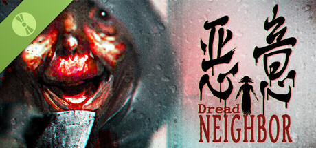 Dread Neighbor Demo