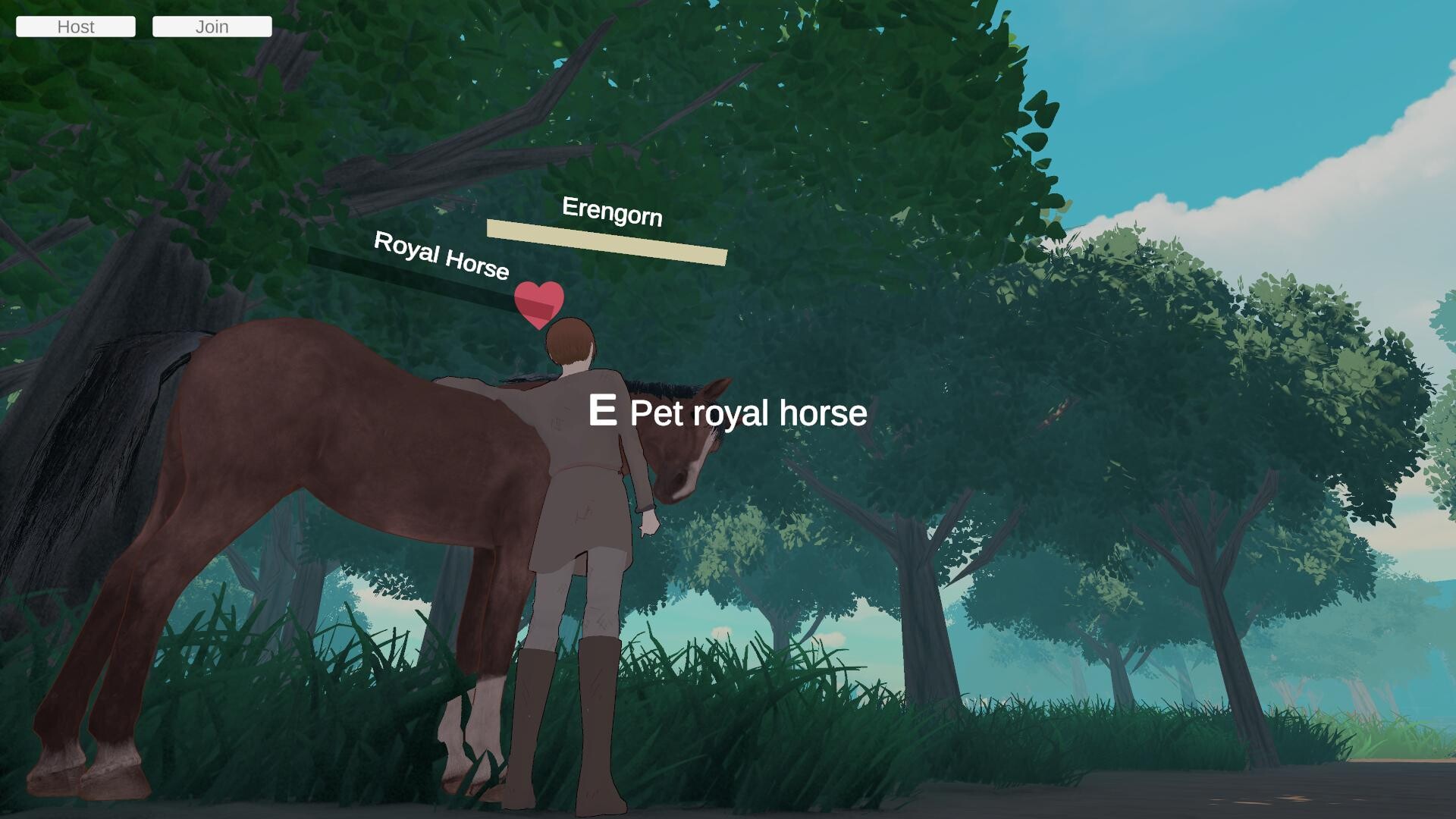 Warentines screenshot #16