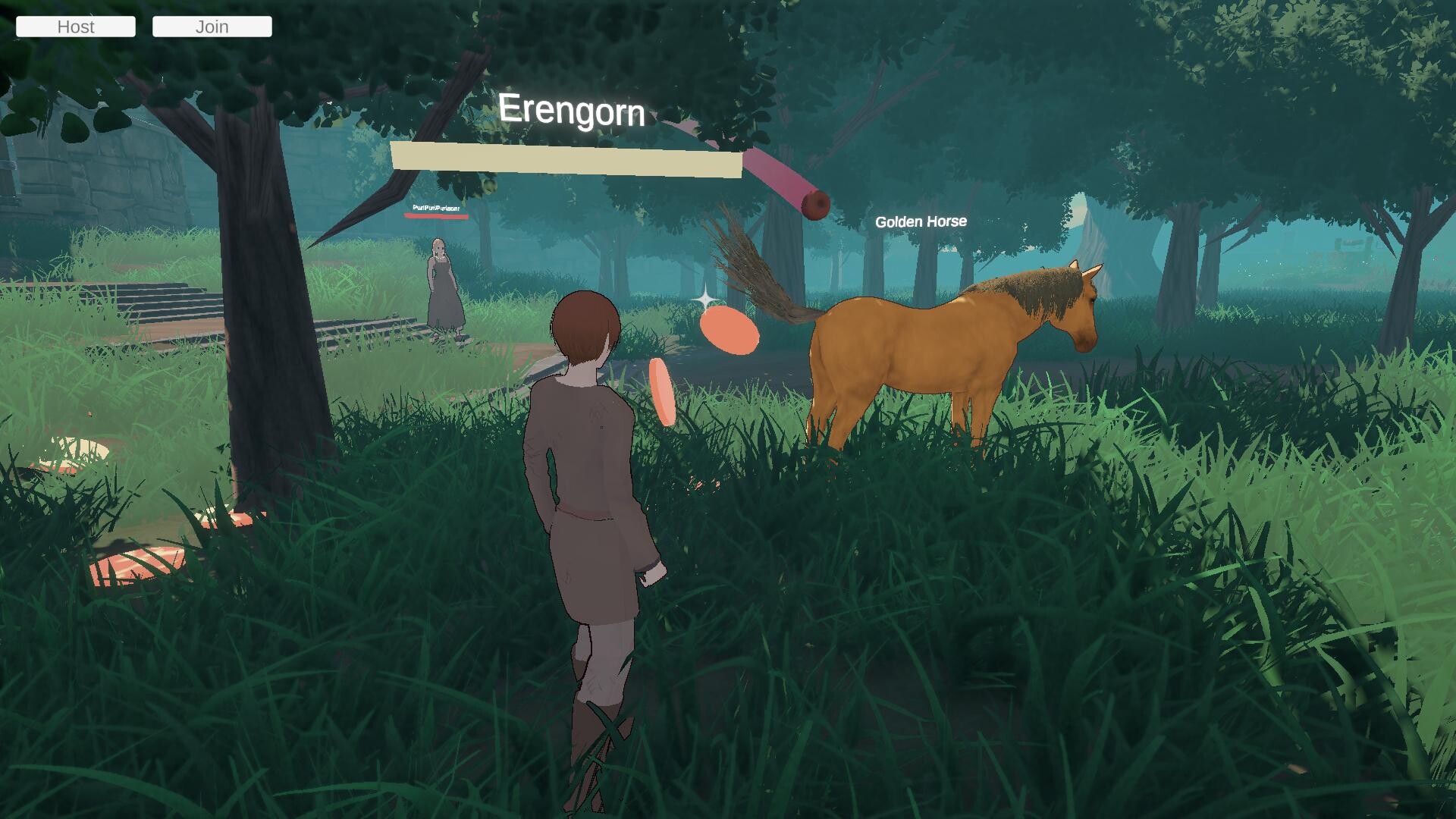 Warentines Featured Screenshot #1