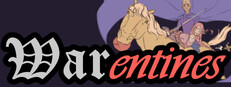 Warentines