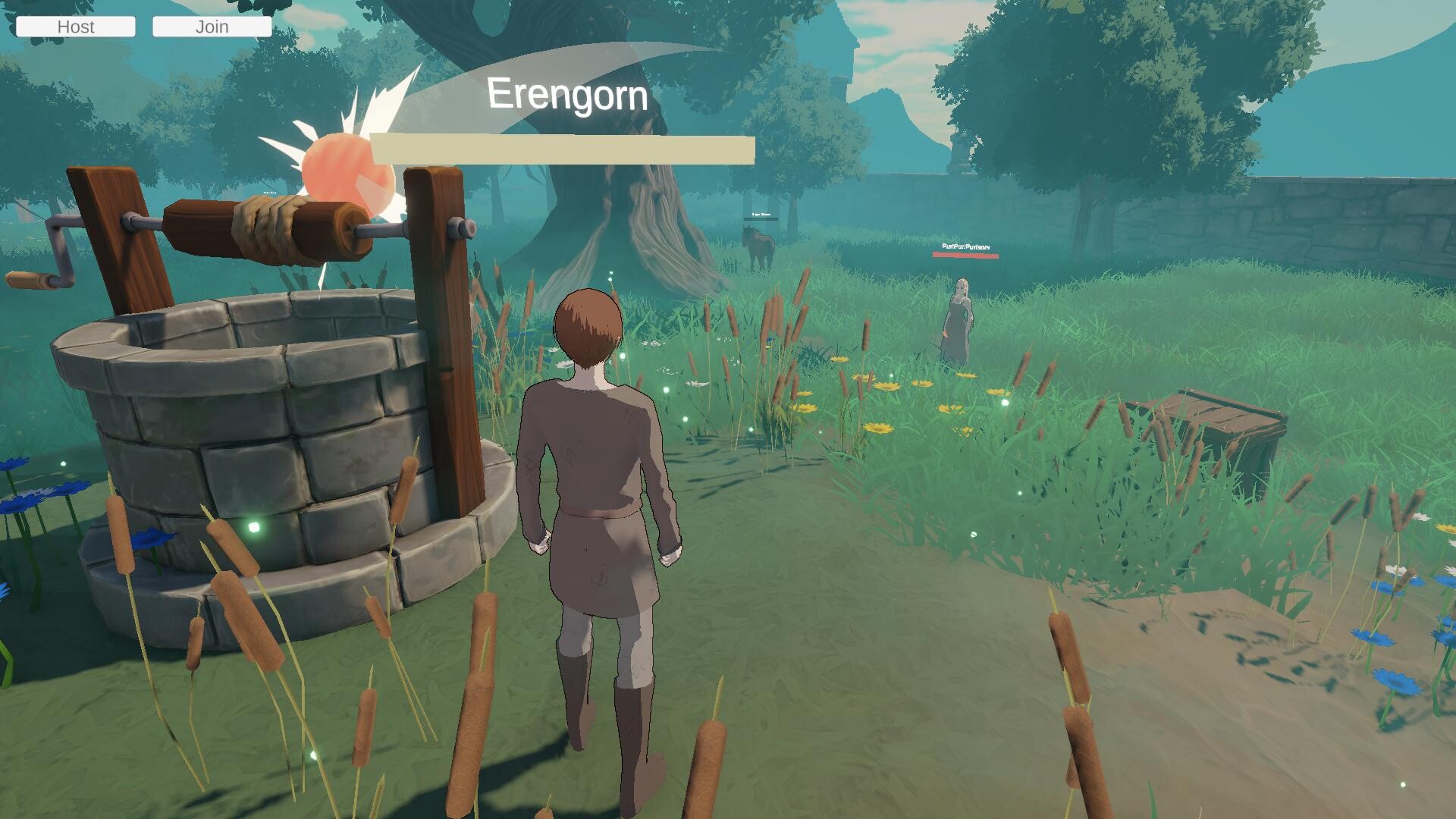 Warentines screenshot #14