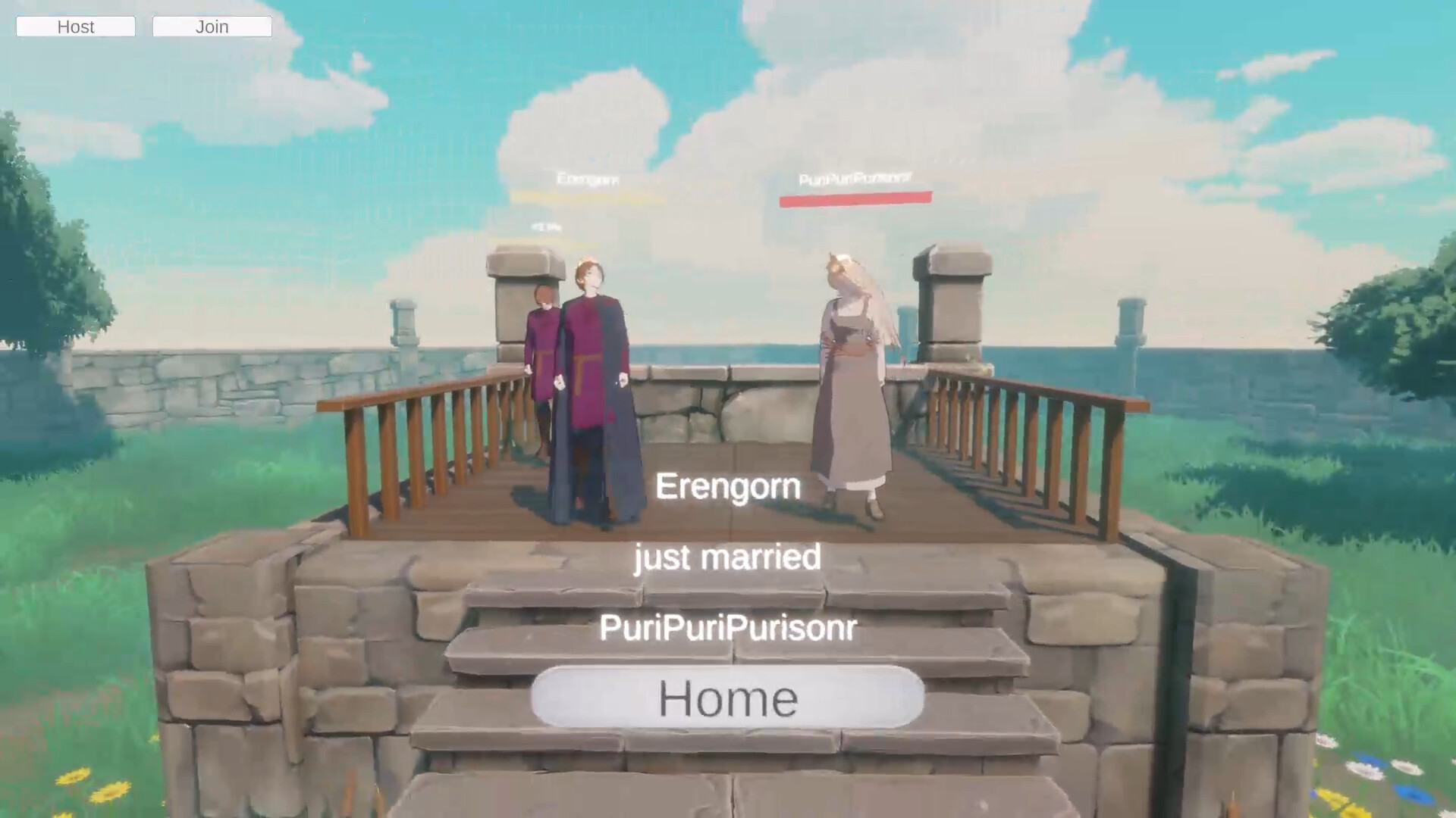 Warentines screenshot #4