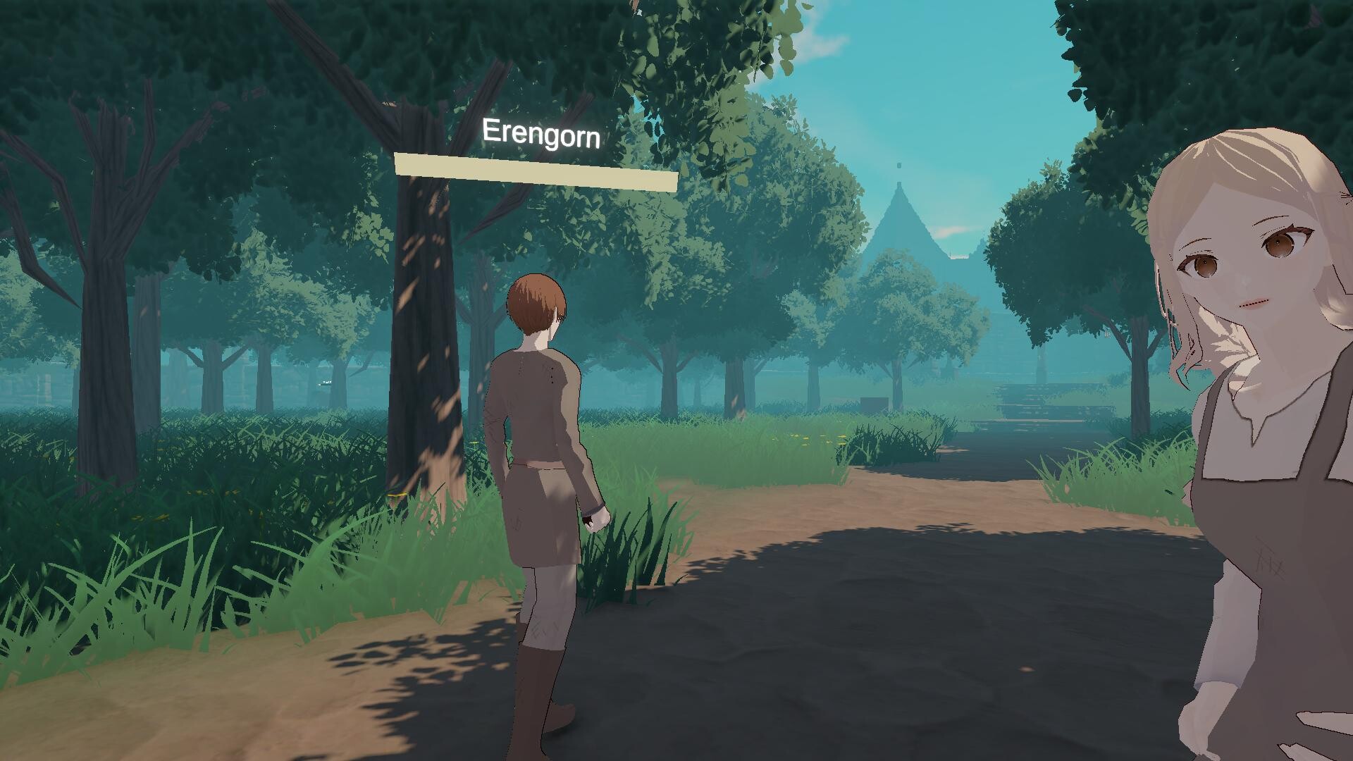 Warentines screenshot #15