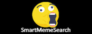 SmartMemeSearch Pro