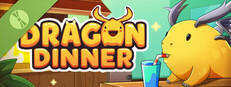 Dragon Dinner Demo