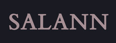 SALANN