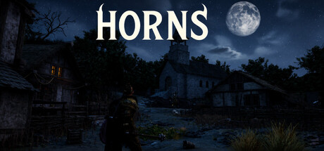 Horns