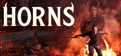 Horns