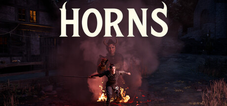 Horns